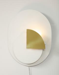 Pia Guidetti Crippa SCONCE BY PIA GUIDETTI CRIPPA - 1889846