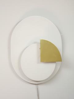 Pia Guidetti Crippa SCONCE BY PIA GUIDETTI CRIPPA - 1889848