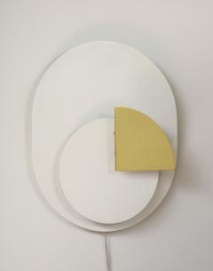 Pia Guidetti Crippa SCONCE BY PIA GUIDETTI CRIPPA - 1889852