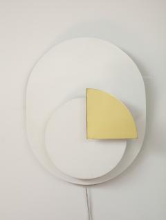 Pia Guidetti Crippa SCONCE BY PIA GUIDETTI CRIPPA - 1889854