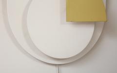 Pia Guidetti Crippa SCONCE BY PIA GUIDETTI CRIPPA - 1889855