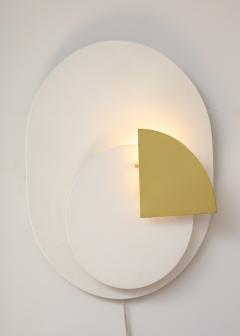 Pia Guidetti Crippa SCONCE BY PIA GUIDETTI CRIPPA - 1889857