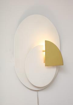 Pia Guidetti Crippa SCONCE BY PIA GUIDETTI CRIPPA - 1889858