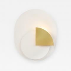Pia Guidetti Crippa SCONCE BY PIA GUIDETTI CRIPPA - 1892032