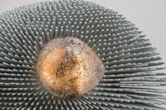 Pia Maria Raeder Pia Maria Raeder Sea Anemone 11 Floor Light DE 2017 - 4026964
