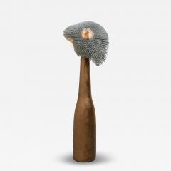 Pia Maria Raeder Pia Maria Raeder Sea Anemone 11 Floor Light DE 2017 - 4093940