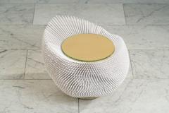 Pia Maria Raeder Pia Maria Raeder Sea Anemone 3 Side Table DE 2016 - 4026972