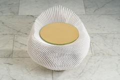 Pia Maria Raeder Pia Maria Raeder Sea Anemone 3 Side Table DE 2016 - 4026979