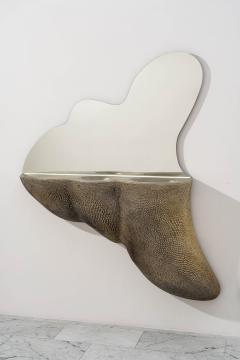 Pia Maria Raeder Pia Maria Raeder Stardust Console DE 2020 - 4026982