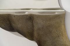 Pia Maria Raeder Pia Maria Raeder Stardust Console DE 2020 - 4026985