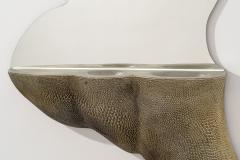 Pia Maria Raeder Pia Maria Raeder Stardust Console DE 2020 - 4026997