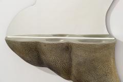 Pia Maria Raeder Pia Maria Raeder Stardust Console DE 2020 - 4026998