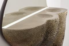 Pia Maria Raeder Pia Maria Raeder Stardust Console DE 2020 - 4027000