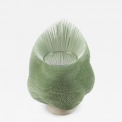Pia Maria Raeder SEA ANEMONE 28 - 2995727