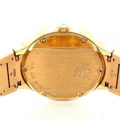 Piaget Polo Ladies 32mm Watch in 18K Yellow Gold With Diamond - 3589187