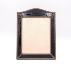 Picture Frame France circa 1920 - 3147561