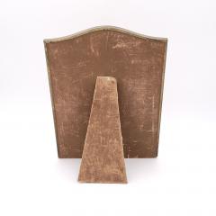 Picture Frame France circa 1920 - 3147562