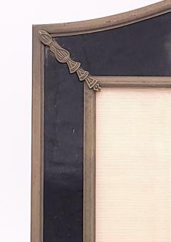 Picture Frame France circa 1920 - 3147563