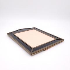 Picture Frame France circa 1920 - 3147564