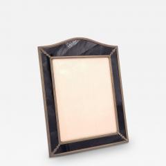 Picture Frame France circa 1920 - 3149779
