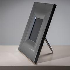 Picture Frame Mid 20th Century - 4542347