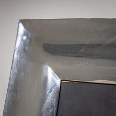 Picture Frame Mid 20th Century - 4542348