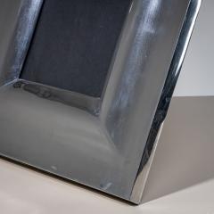 Picture Frame Mid 20th Century - 4542350