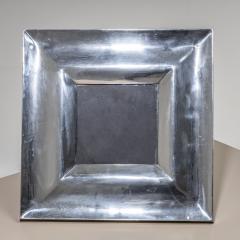 Picture Frame Mid 20th Century - 4542352