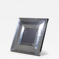 Picture Frame Mid 20th Century - 4545696