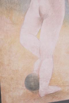 Picture by Miguel Pe a B 1951  - 4498313