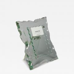 Picture frame murano c1950 - 4444821