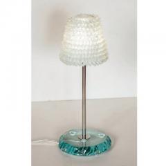 Piecrust lamp medium  - 1207874