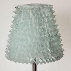 Piecrust lamp medium  - 1207876