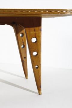 Pier Carlo Jorio Dining Table - 3327058