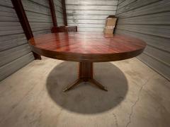 Pier Luigi Colli Italian Modern Center Table By Pier Luigi Colli - 4326483
