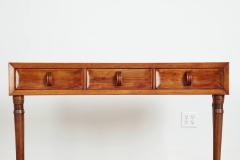 Pier Luigi Colli PIER LUIGI COLLI CONSOLE TABLE - 3303176