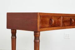 Pier Luigi Colli PIER LUIGI COLLI CONSOLE TABLE - 3303296