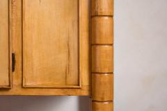 Pier Luigi Colli Rare Sideboard by Pier Luigi Colli - 4763612