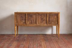 Pier Luigi Colli Rare Sideboard by Pier Luigi Colli - 4763620