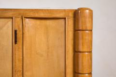 Pier Luigi Colli Rare Sideboard by Pier Luigi Colli - 4763641