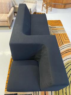 Pier Luigi Frighetto Tete te Sofa - 2913738