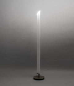 Pierluigi Cerri Presbitero Floor Lamp by Pierluigi Cerri - 1634031