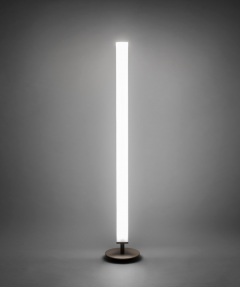 Pierluigi Cerri Presbitero Floor Lamp by Pierluigi Cerri - 1634032