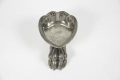 Piero Figura 1980s vide poche or cigare ashtray By Piero Figura - 3035603