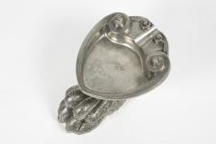 Piero Figura 1980s vide poche or cigare ashtray By Piero Figura - 3035604