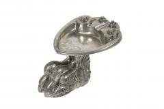 Piero Figura 1980s vide poche or cigare ashtray By Piero Figura - 3035605