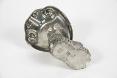 Piero Figura 1980s vide poche or cigare ashtray By Piero Figura - 3035606