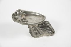 Piero Figura 1980s vide poche or cigare ashtray By Piero Figura - 3035607
