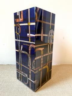 Piero Fornasetti FORNASETTI UMBRELLA STAND - 4144197