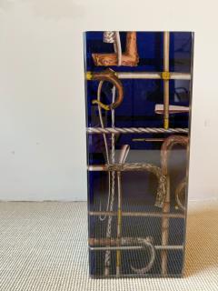 Piero Fornasetti FORNASETTI UMBRELLA STAND - 4144198